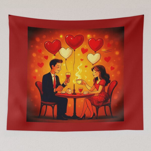 Item preview,  We met with low expectations. designed and sold by Zofia Sosnecka.