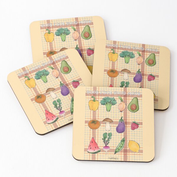 Item preview, Veggie lover designed and sold by RHappiness.
