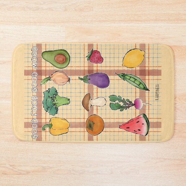 Item preview, Veggie lover designed and sold by RHappiness.