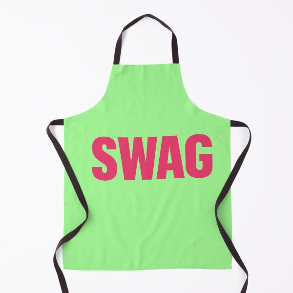 Item preview, Pink Swag designed and sold by sqftv.