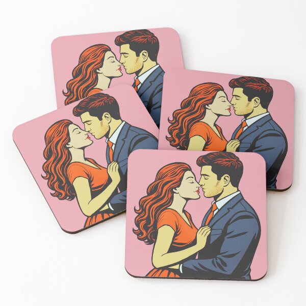 Item preview,  We met with low expectations. designed and sold by Zofia Sosnecka.