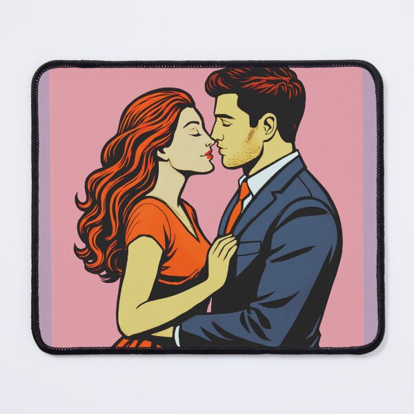 Item preview, We met with low expectations. designed and sold by Zofia Sosnecka.