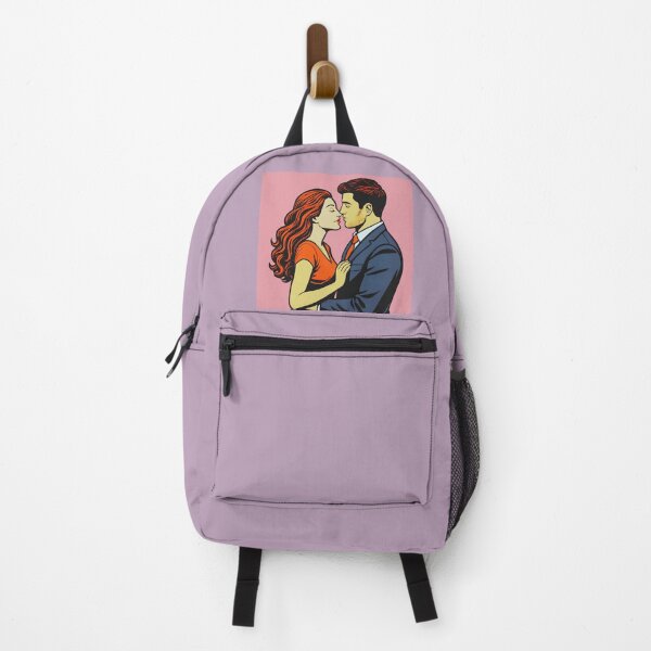 Item preview, We met with low expectations. designed and sold by Zofia Sosnecka.
