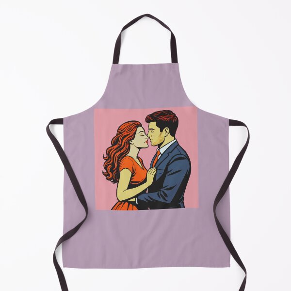 Item preview, We met with low expectations. designed and sold by Zofia Sosnecka.