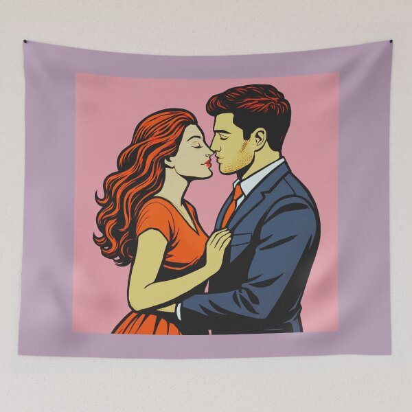 Item preview,  We met with low expectations. designed and sold by Zofia Sosnecka.