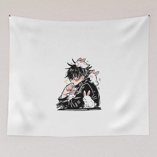 Item preview, Kind-Hearted Swordsman – Unbreakable Will designed and sold by Mr-MC-kitty.
