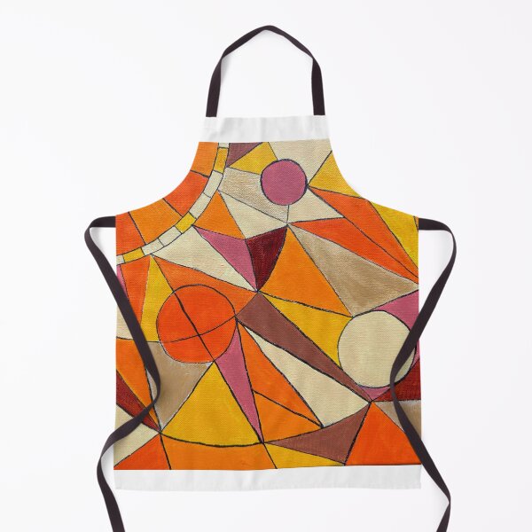 Item preview, Art Deco Sunburst designed and sold by Karen Hairston.