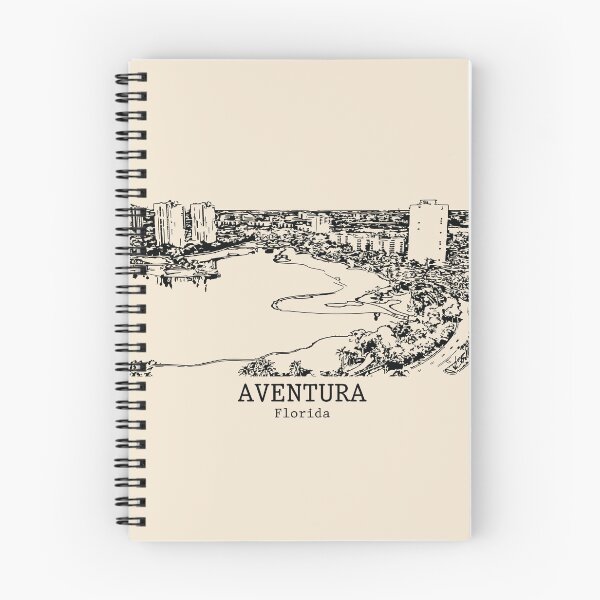 Item preview, Aventura - Florida designed and sold by Lakeric.