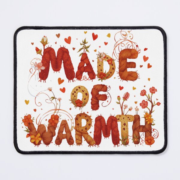 Item preview, Made of Love - Grandmother & Mother designed and sold by RDproject.
