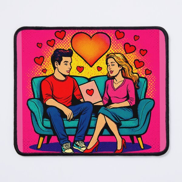Item preview, We met with low expectations. designed and sold by Zofia Sosnecka.