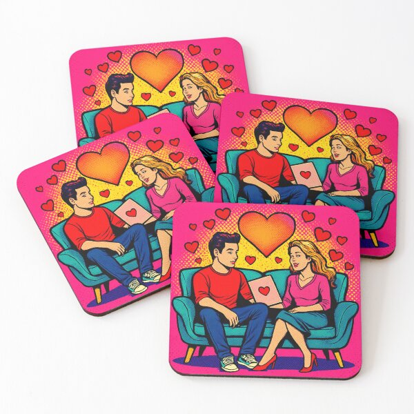 Item preview,  We met with low expectations. designed and sold by Zofia Sosnecka.