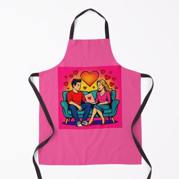 Item preview, We met with low expectations. designed and sold by Zofia Sosnecka.