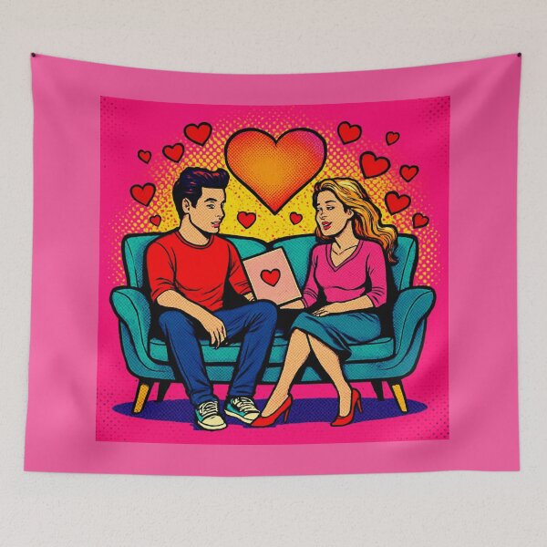 Item preview,  We met with low expectations. designed and sold by Zofia Sosnecka.