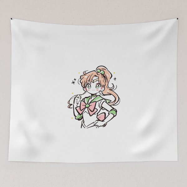 Item preview, Thunder Guardian – Courage and Beauty designed and sold by Mr-MC-kitty.