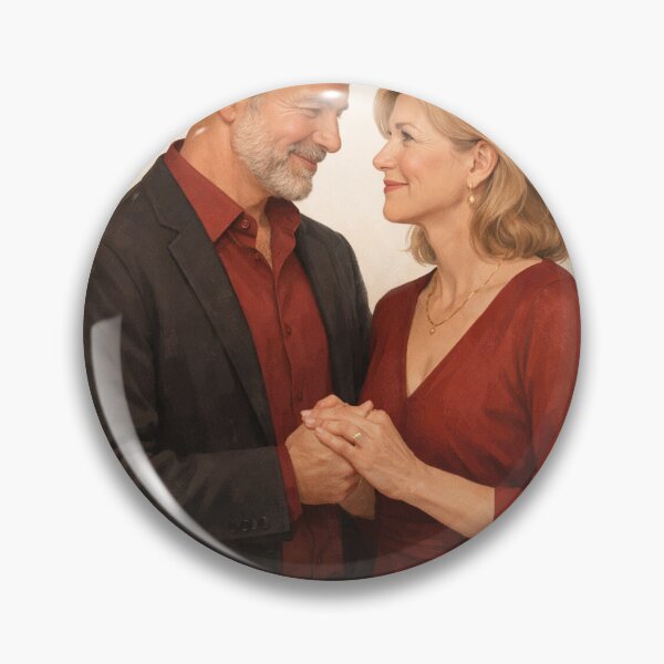 Item preview, 30 Valentine's Days Together – Love That Lasts designed and sold by Sartawsky.
