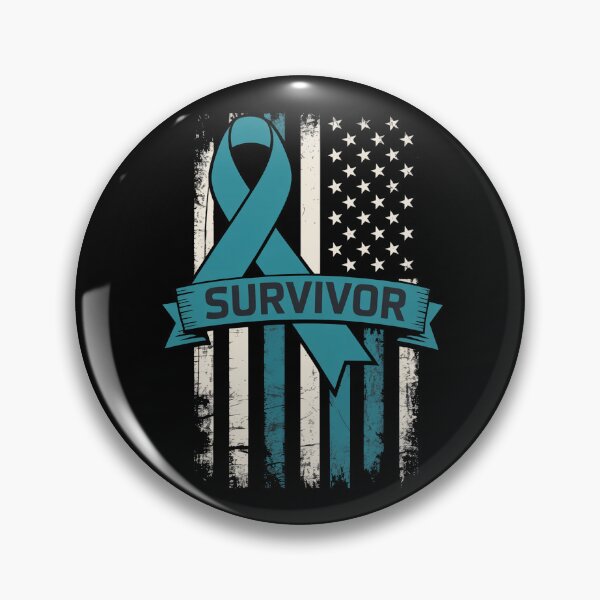 Item preview, Sexual Assault Awareness Survivor Flag American designed and sold by bongsentrang.