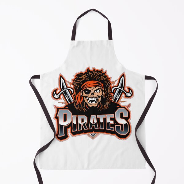 Item preview, Pirates designed and sold by RisingWolfStudio.