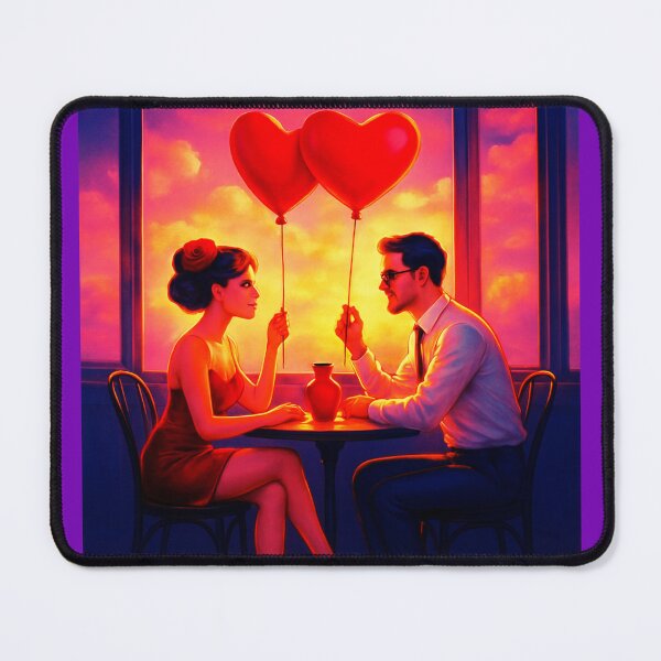 Item preview, We met with low expectations. designed and sold by Zofia Sosnecka.