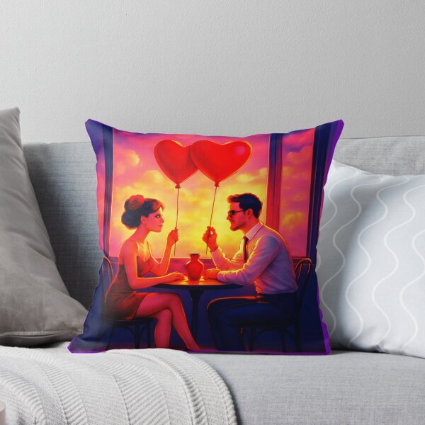 Item preview,  We met with low expectations. designed and sold by Zofia Sosnecka.