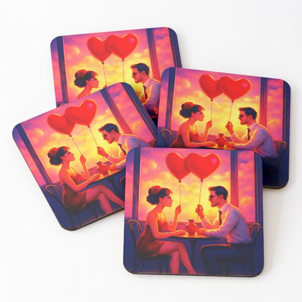 Item preview,  We met with low expectations. designed and sold by Zofia Sosnecka.