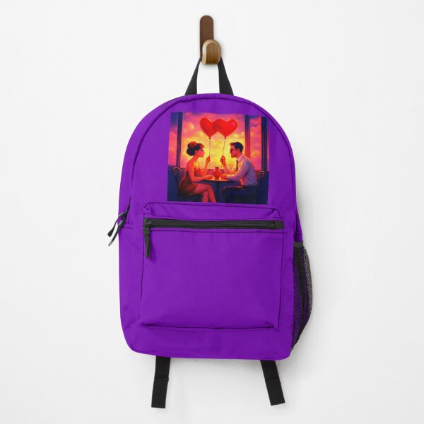 Item preview, We met with low expectations. designed and sold by Zofia Sosnecka.