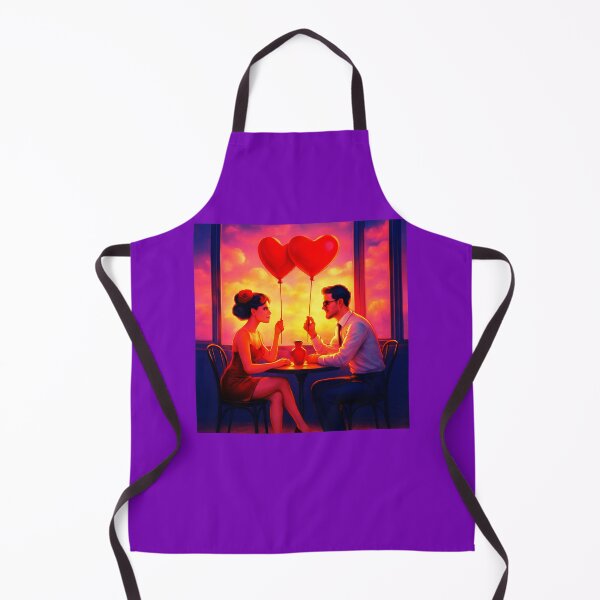 Item preview, We met with low expectations. designed and sold by Zofia Sosnecka.