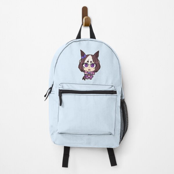 Item preview, Special Week designed and sold by WillowTheCat-.