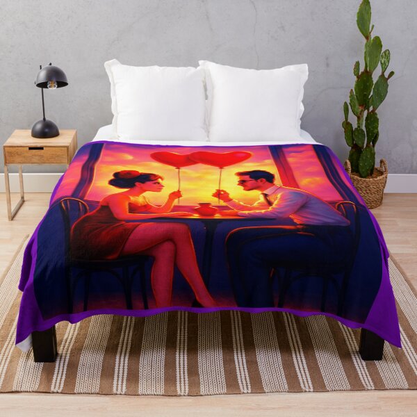 Item preview, We met with low expectations. designed and sold by Zofia Sosnecka.