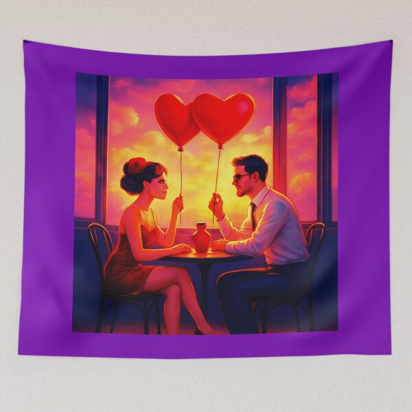 Item preview,  We met with low expectations. designed and sold by Zofia Sosnecka.