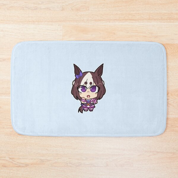 Item preview, Special Week designed and sold by WillowTheCat-.