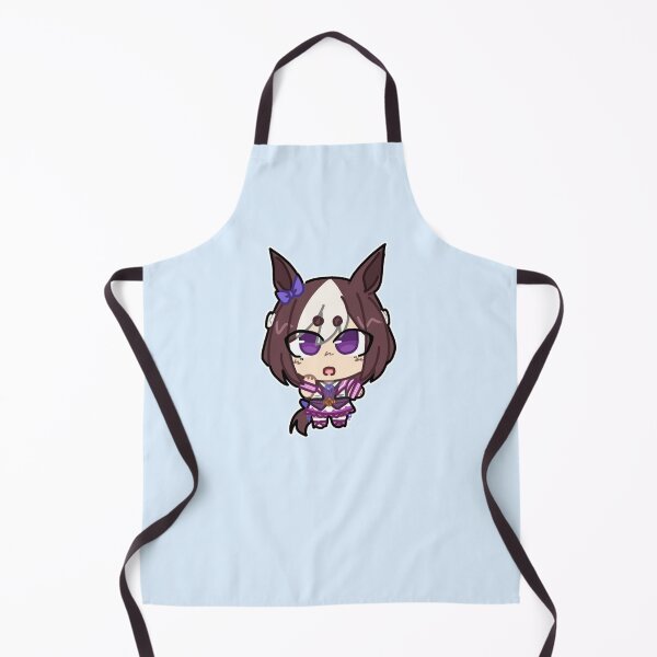 Item preview, Special Week designed and sold by WillowTheCat-.