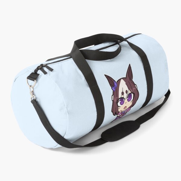 Item preview, Special Week designed and sold by WillowTheCat-.