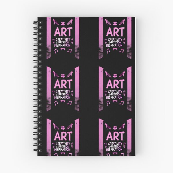 Item preview, Artistic Mastery Celebration of Creativity and Expression designed and sold by ART ATTACK ZONE.