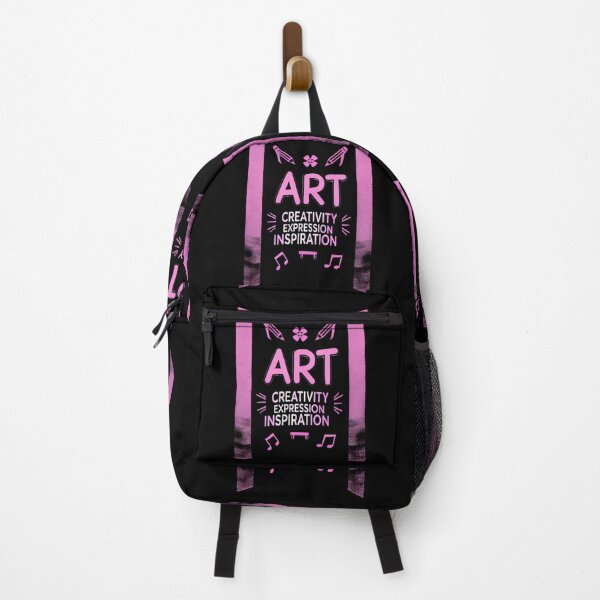 Item preview, Artistic Mastery Celebration of Creativity and Expression designed and sold by ART ATTACK ZONE.
