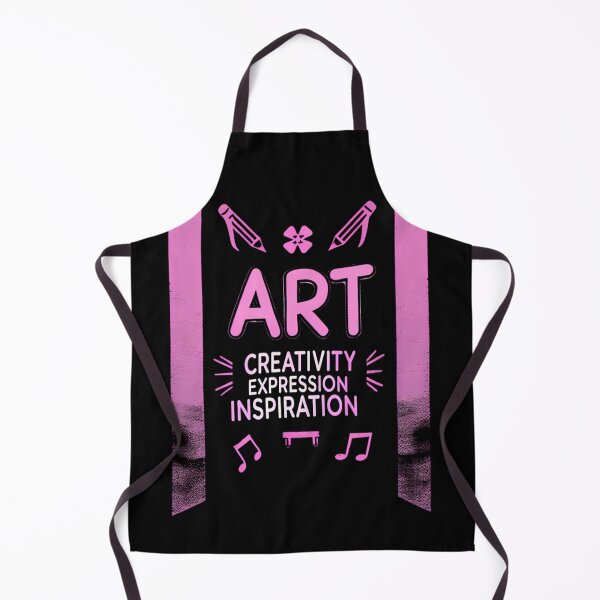 Item preview, Artistic Mastery Celebration of Creativity and Expression designed and sold by ART ATTACK ZONE.