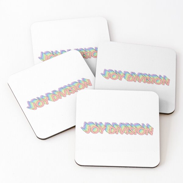 Item preview, JOY DIVISION designed and sold by oddwonders.