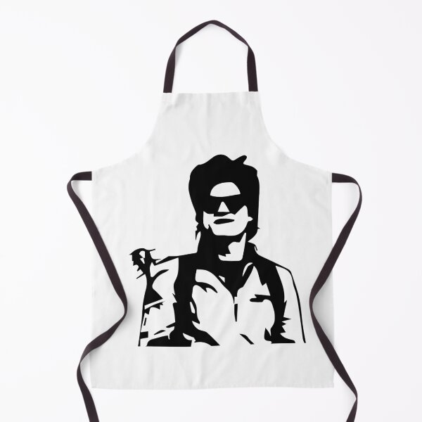 Item preview, Steve Harrington  designed and sold by lottieelizabeth.