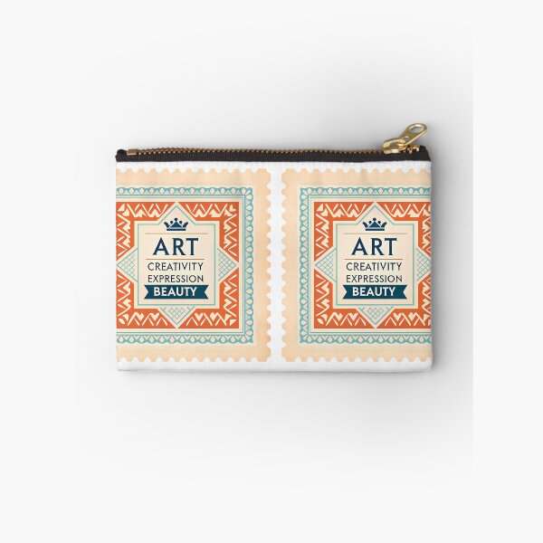 Item preview, Artistic Mastery Celebration Creativity and  Colors designed and sold by ART ATTACK ZONE.