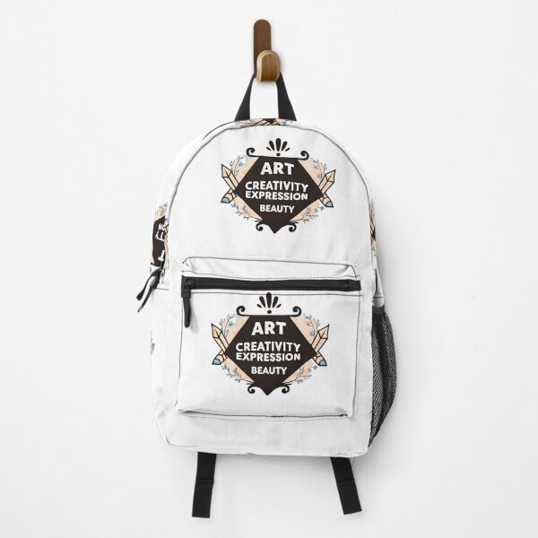 Item preview, Artistic Mastery Celebration of Creativity and Expression Design designed and sold by ART ATTACK ZONE.