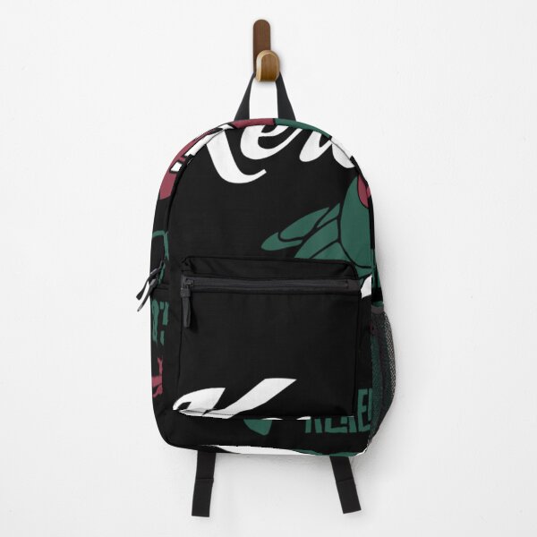 Item preview, Kereru Bird Flat Colours designed and sold by voolg.