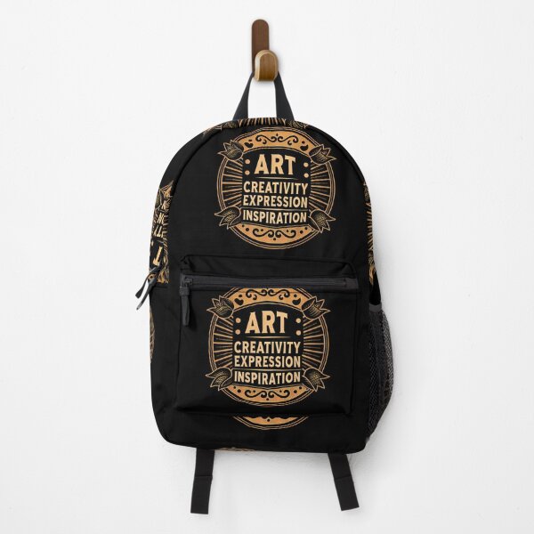 Item preview, Artistic Mastery Celebration of Creativity and Expression Beauty designed and sold by ART ATTACK ZONE.