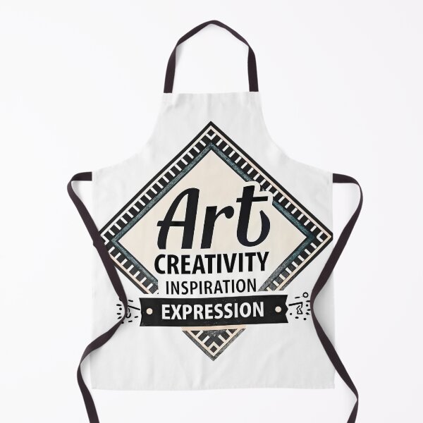 Item preview, Artistic Mastery Celebration of Creativity and Expression Inspiration designed and sold by ART ATTACK ZONE.