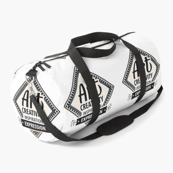 Item preview, Artistic Mastery Celebration of Creativity and Expression Inspiration designed and sold by ART ATTACK ZONE.