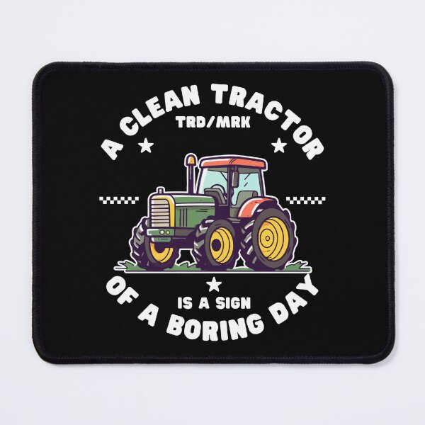 Item preview, A clean tractor designed and sold by Peerless-Prime.