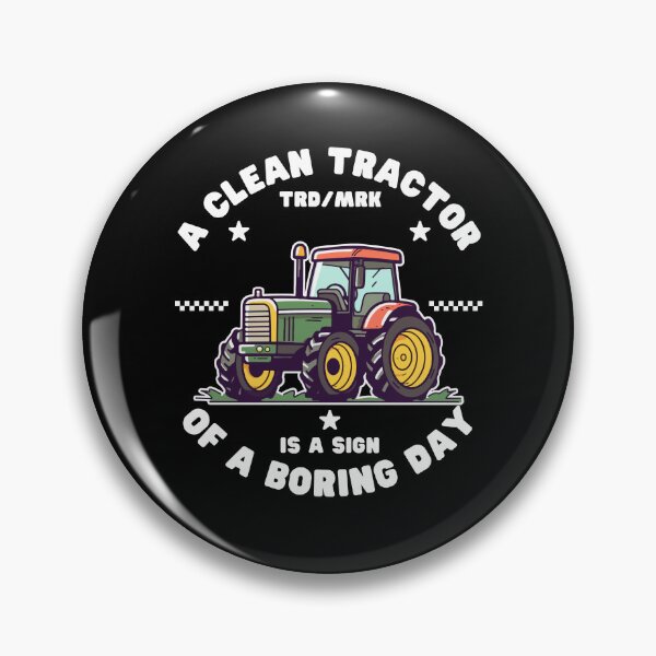 Item preview, A clean tractor designed and sold by Peerless-Prime.