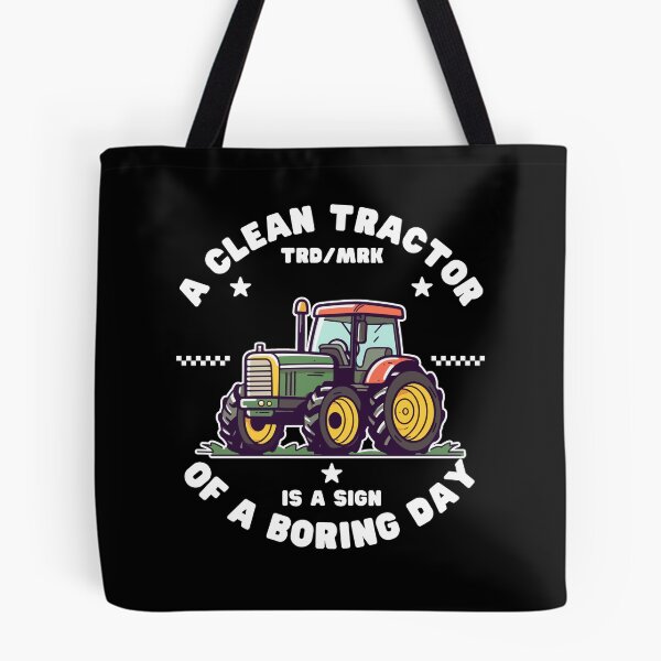 Item preview, A clean tractor designed and sold by Peerless-Prime.