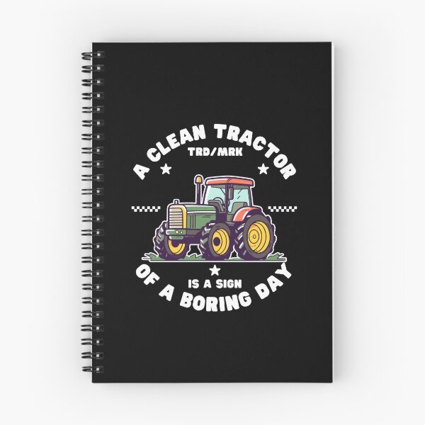 Item preview, A clean tractor designed and sold by Peerless-Prime.