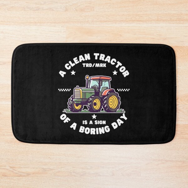 Item preview, A clean tractor designed and sold by Peerless-Prime.