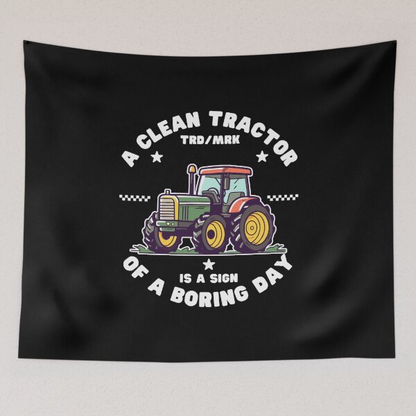 Item preview, A clean tractor designed and sold by Peerless-Prime.