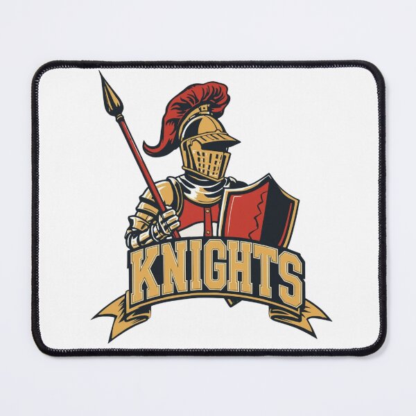 Item preview, Knights designed and sold by RisingWolfStudio.